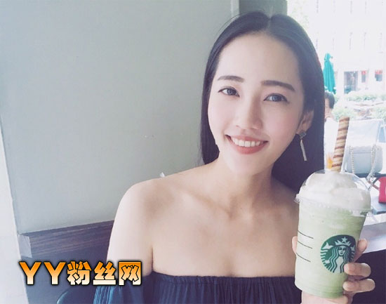 �����Ƹ��������ǲ��������� �����ƺ���������Ƭ