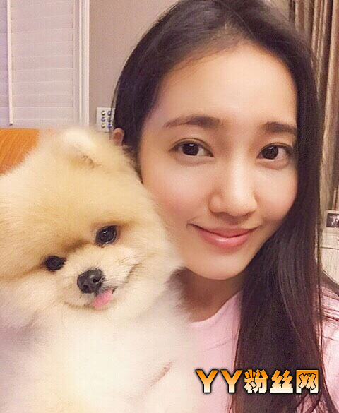 �����Ƹ��������ǲ��������� �����ƺ���������Ƭ