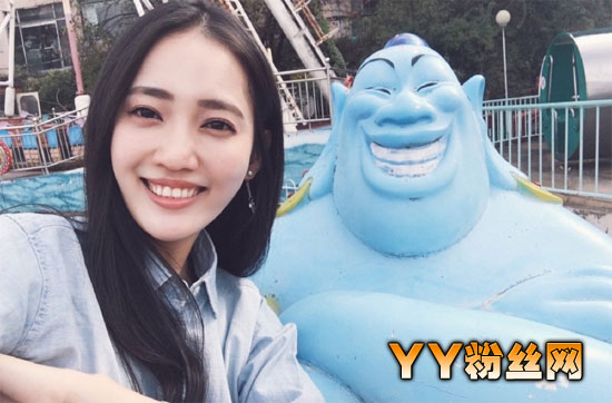 �����Ƹ��������ǲ��������� �����ƺ���������Ƭ