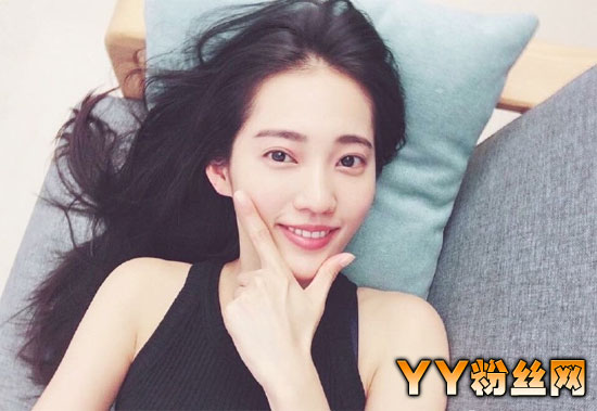 �����Ƹ��������ǲ��������� �����ƺ���������Ƭ