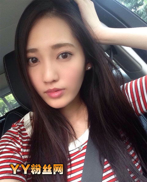 �����Ƹ��������ǲ��������� �����ƺ���������Ƭ