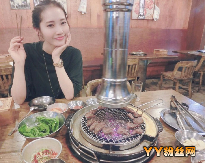 �����Ƹ��������ǲ��������� �����ƺ���������Ƭ