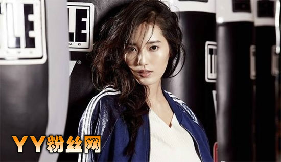 �����Ƹ��������ǲ��������� �����ƺ���������Ƭ