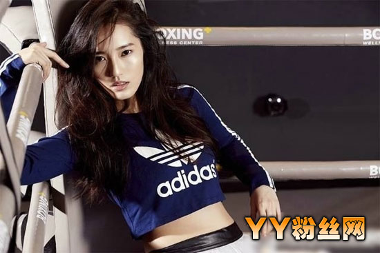 �����Ƹ��������ǲ��������� �����ƺ���������Ƭ