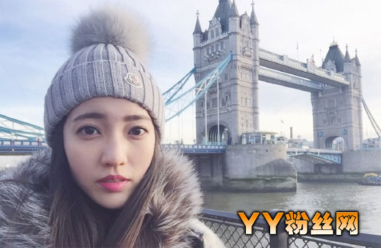 �����Ƹ��������ǲ��������� �����ƺ���������Ƭ