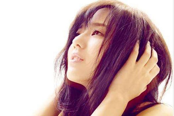 �Ծ���������Ӱ ������������˵��ڿ���ʦ