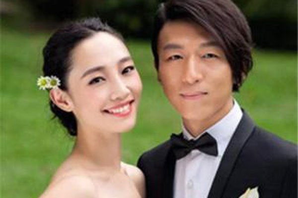 ���������8����Ƶ ���������˾��ǰװٺ�һ��ָ������