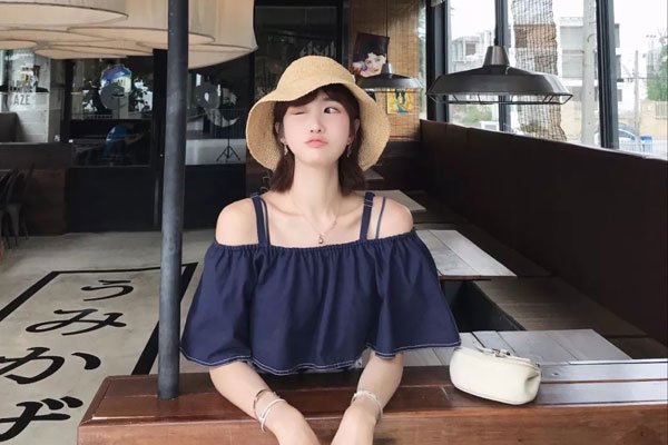 �������������� Ϊ�˵���Ѻ�һ�춼ץ����