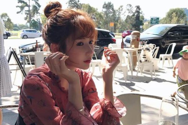 �������������� Ϊ�˵���Ѻ�һ�춼ץ����