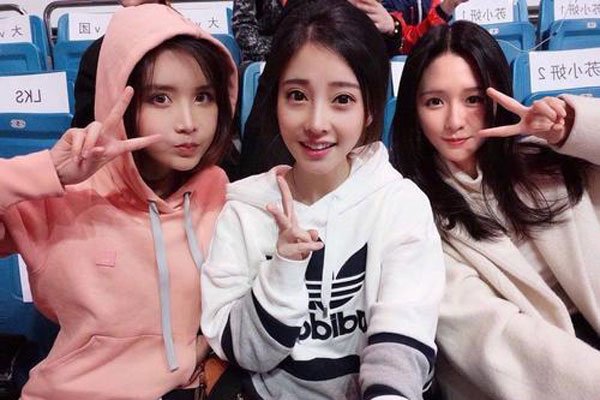 �������������� Ϊ�˵���Ѻ�һ�춼ץ����