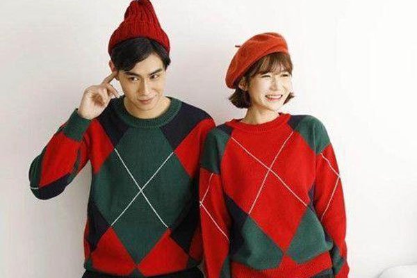 大金网红个人资料 为了店面把胡一天都抓来了