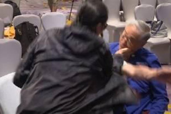 л�ʹ�����ԭ�� һ����ͻ������á�װ��