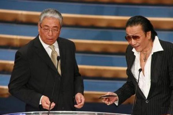 л�ʹ�����ԭ�� һ����ͻ������á�װ��