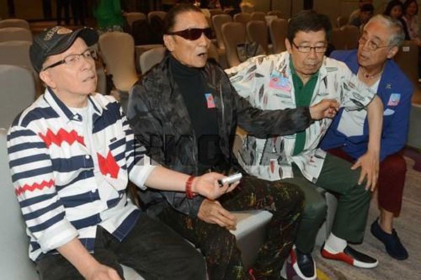 л�ʹ�����ԭ�� һ����ͻ������á�װ��