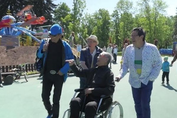 л�ʹ�����ԭ�� һ����ͻ������á�װ��