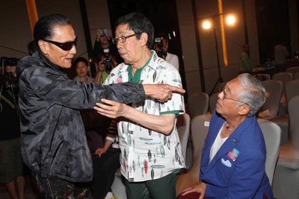 л�ʹ�����ԭ�� һ����ͻ������á�װ��