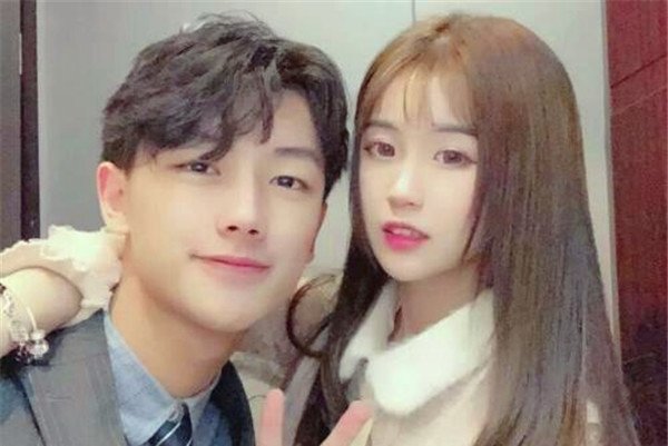 ���ض���������ô���� ���ض�С����ʲô����ô��