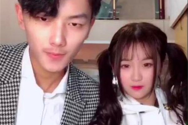 ���ض���������ô���� ���ض�С����ʲô����ô��