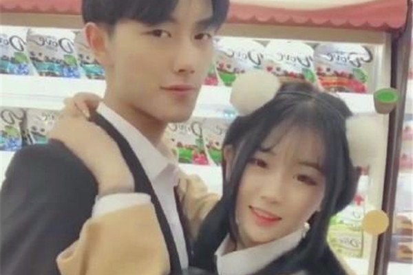 ���ض���������ô���� ���ض�С����ʲô����ô��