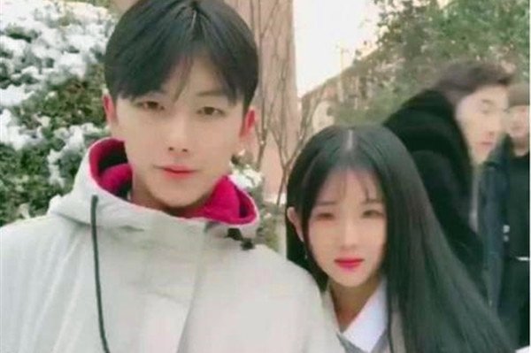 ���ض���������ô���� ���ض�С����ʲô����ô��