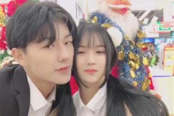 ���ض���������ô���� ���ض�С����ʲô����ô��