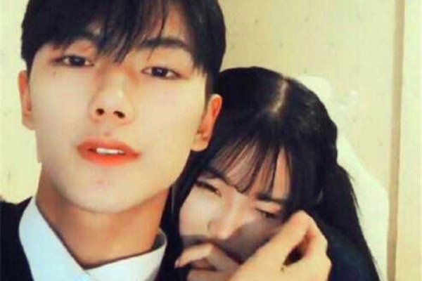 ���ض���������ô���� ���ض�С����ʲô����ô��