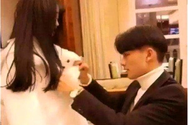 ���ض���������ô���� ���ض�С����ʲô����ô��