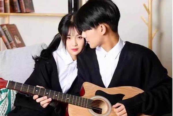 ���ض���������ô���� ���ض�С����ʲô����ô��