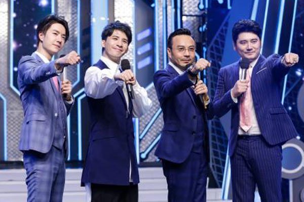 ���������˼��� �Ӵ�������Ϊ�����ģ�����