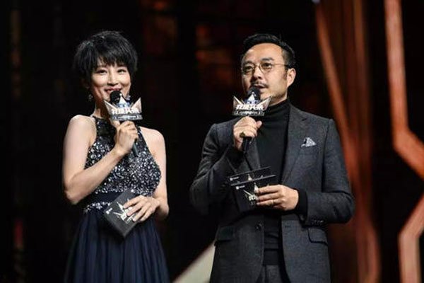 ���������˼��� �Ӵ�������Ϊ�����ģ�����