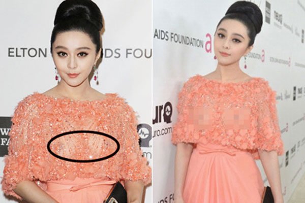 ������������� ����ɱ����յĻ���Ҳû����