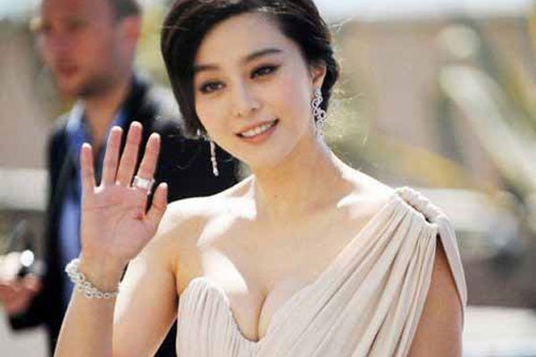 ������������� ����ɱ����յĻ���Ҳû����