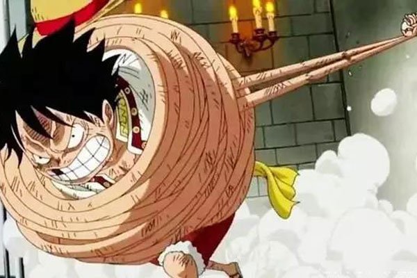 ������ͬ��h���� �����ʵ����������ȳ�