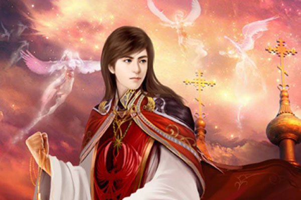 ��ƿ÷д������һ�� ���˶�������ڹ�Ͳ����ڵ�������