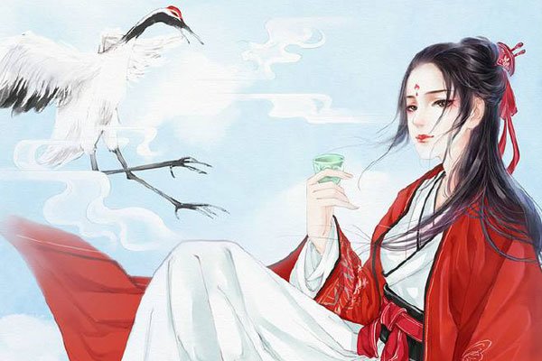 ��ƿ÷д������һ�� ���˶�������ڹ�Ͳ����ڵ�������