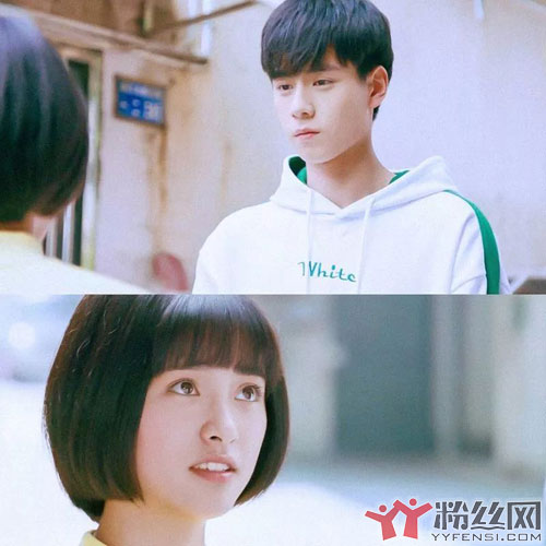 ��һ��ҹ����diss���������¼� ��һ���ҹ����¼������