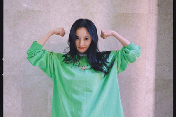 ����κ��ѫͬ���¼� ��ɾ�˼һ�û�й�����