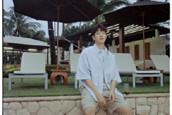 ����κ��ѫͬ���¼� ��ɾ�˼һ�û�й�����