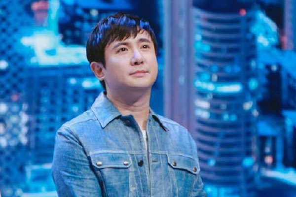 ����κ��ѫͬ���¼� ��ɾ�˼һ�û�й�����