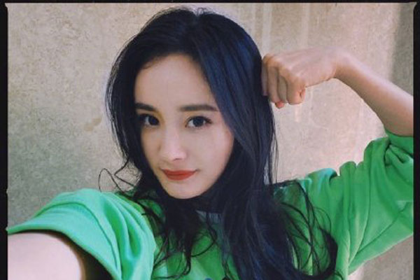 ����κ��ѫͬ���¼� ��ɾ�˼һ�û�й�����