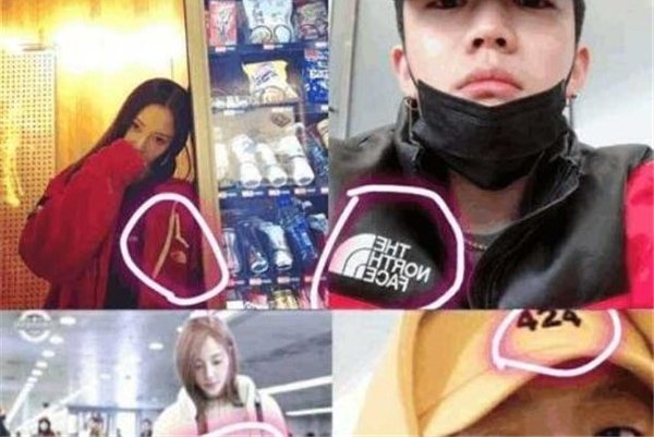 ��С�pgone�¼�ʼĩ ��С�һֱ�������Ʋ��ϼ�����