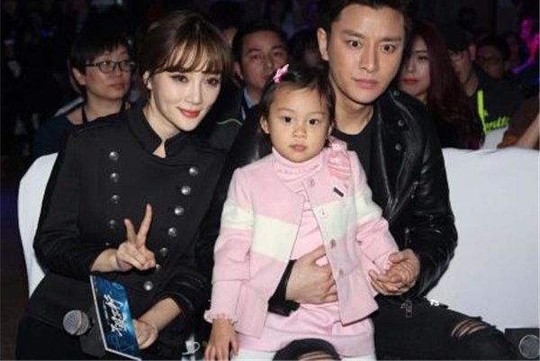 ��С�pgone�¼�ʼĩ ��С�һֱ�������Ʋ��ϼ�����