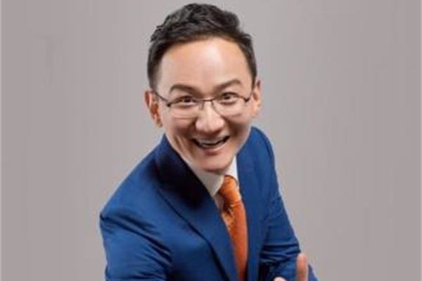 ţ�����ô��ʧ�� ţ����������ʷ��ʲôǰ��