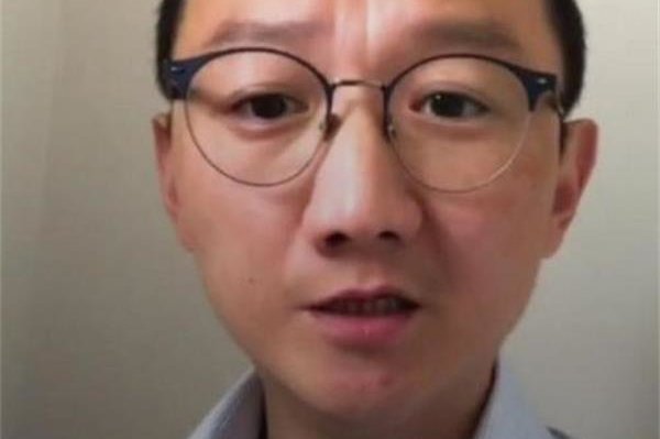 ţ�����ô��ʧ�� ţ����������ʷ��ʲôǰ��