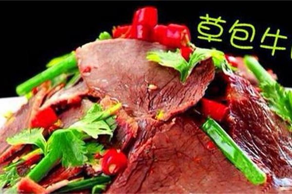 ţ�����ô��ʧ�� ţ����������ʷ��ʲôǰ��