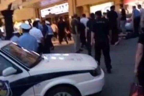 �Ա����׸ڷ���ʲô���� �׸�Լ����Ƶʼĩ̫Ҫ������