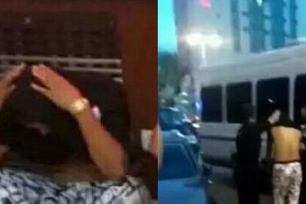 �Ա����׸ڷ���ʲô���� �׸�Լ����Ƶʼĩ̫Ҫ������