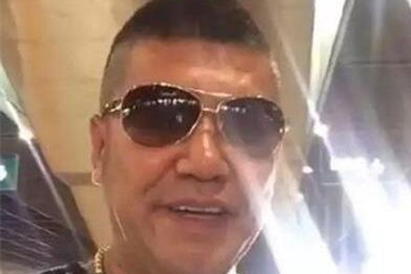 �Ա����׸ڷ���ʲô���� �׸�Լ����Ƶʼĩ̫Ҫ������