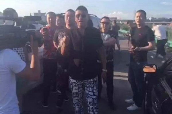 �Ա����׸ڷ���ʲô���� �׸�Լ����Ƶʼĩ̫Ҫ������