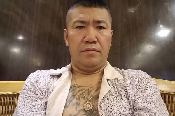 �Ա����׸ڷ���ʲô���� �׸�Լ����Ƶʼĩ̫Ҫ������